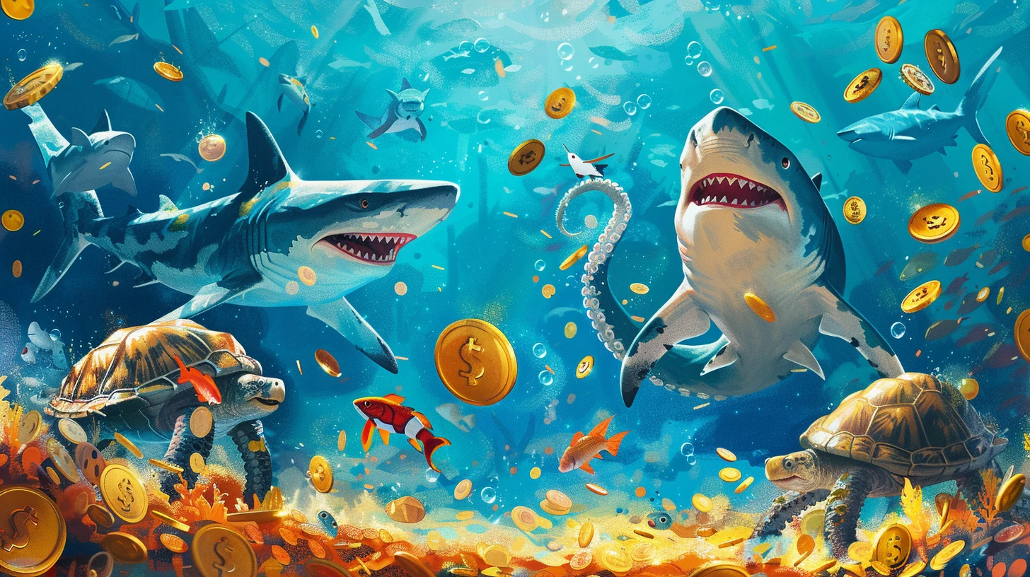 Khám Phá Thế Giới Xổ Số Online Với Go 88