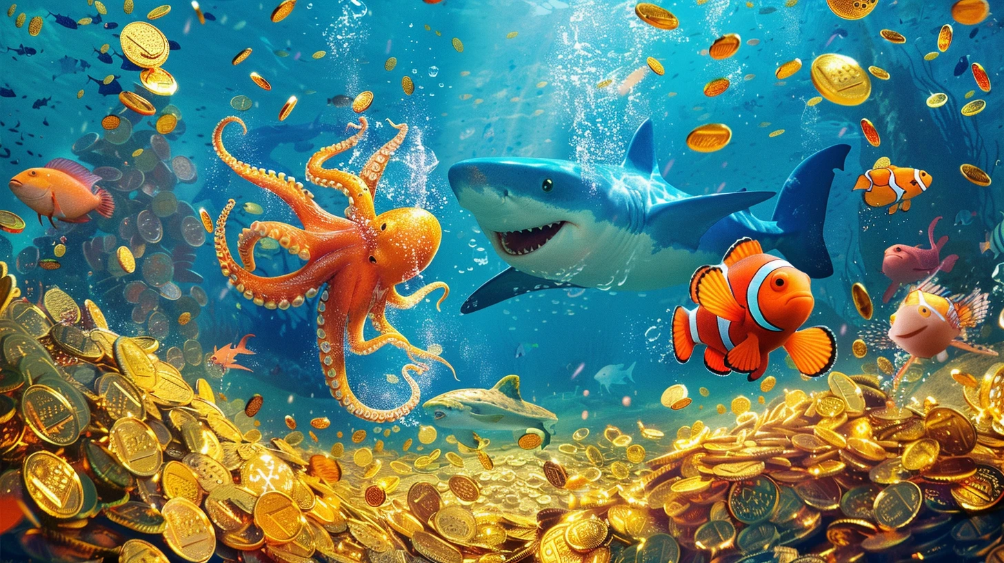 Khám Phá Thế Giới Xổ Số Với Bet69