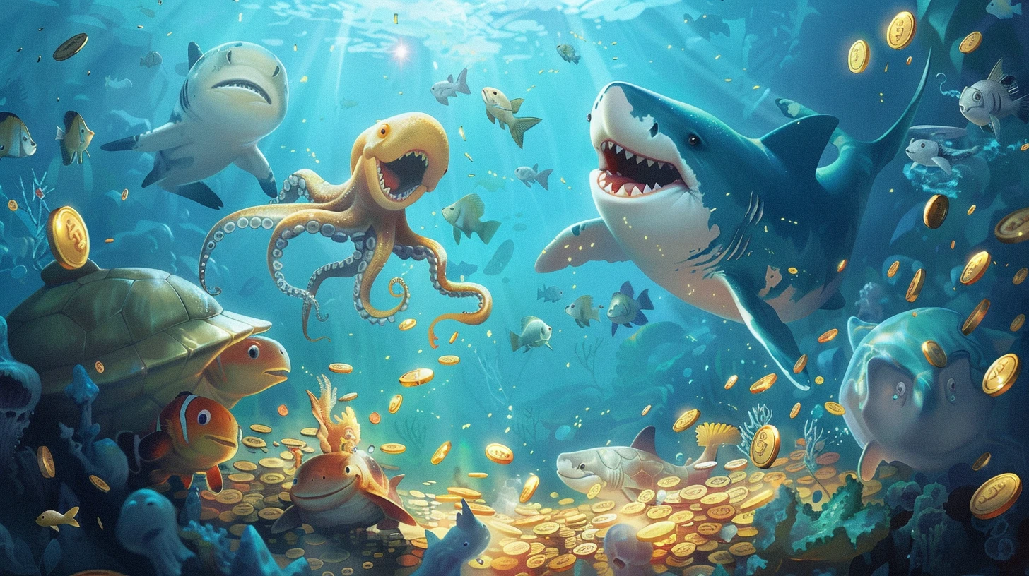 Khám Phá Thế Giới Xổ Số Với Bet69