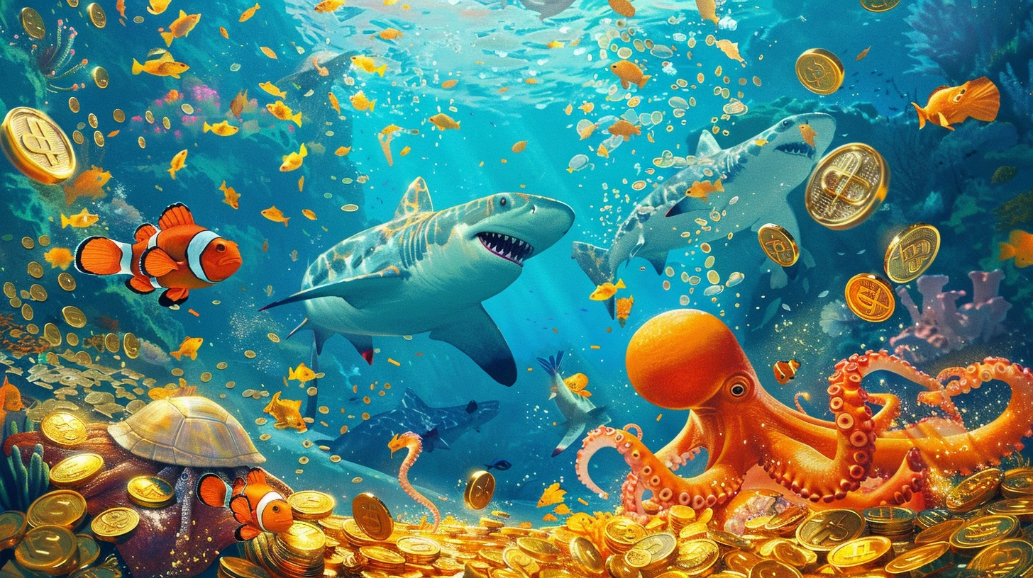 Khám Phá Thế Giới Xổ Số Với Sodo: Tin Tức Mới Nhất Từ KQXS.net 30 Ngày