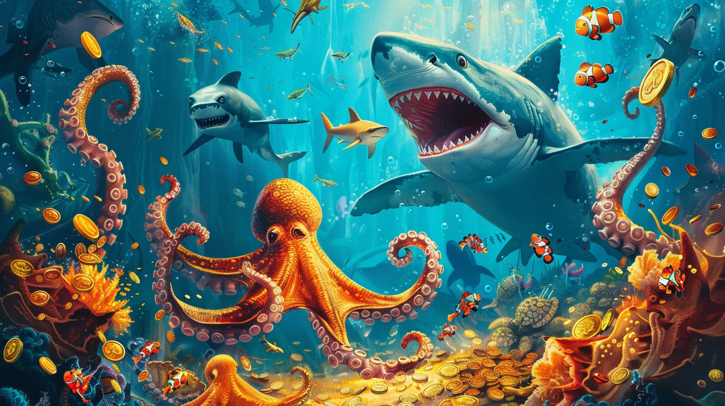 Khám Phá Thế Giới Xổ Số Với New888