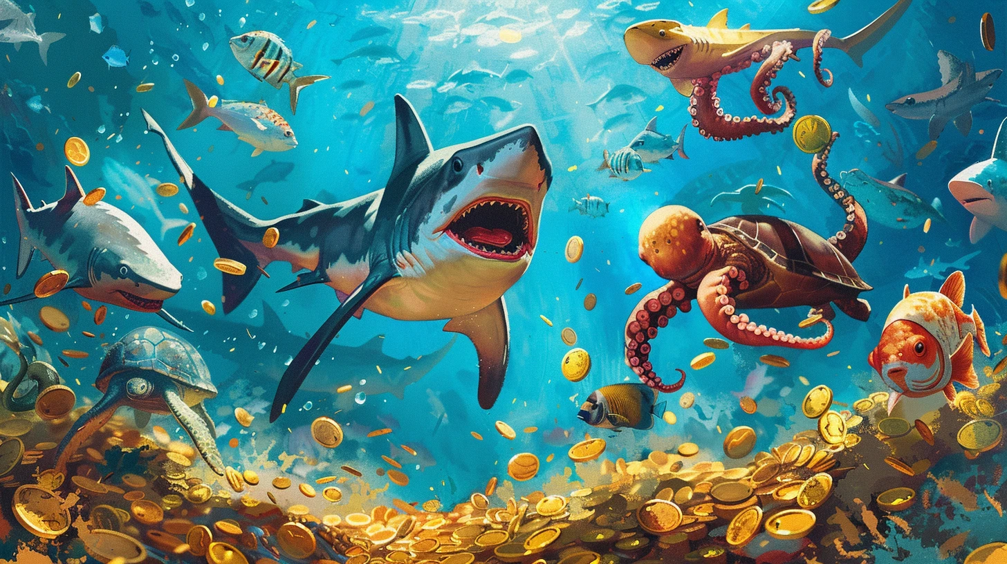 Khám Phá Thế Giới Xổ Số Với Sodo: Tin Tức Mới Nhất Từ KQXS.net 30 Ngày