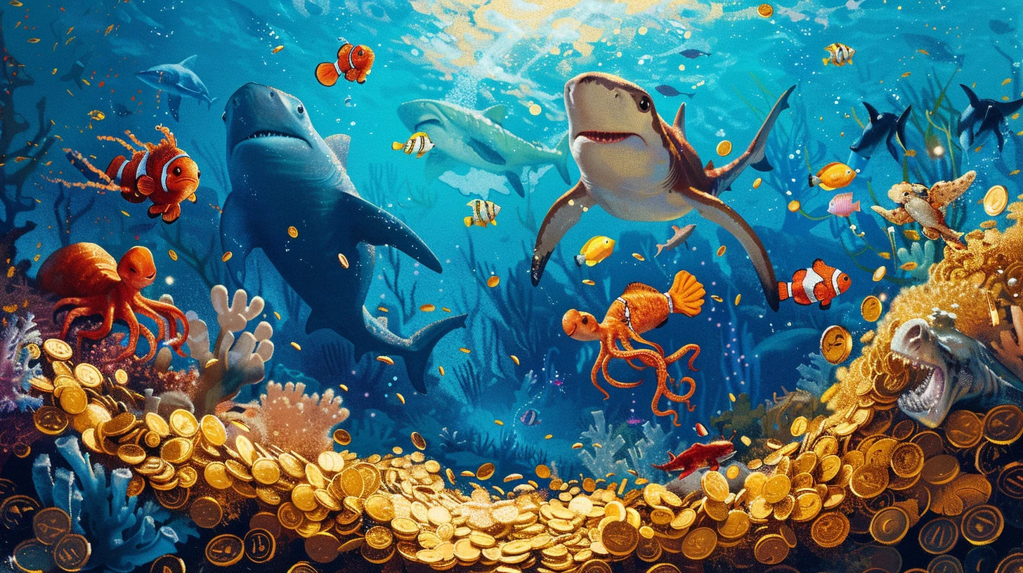 Khám Phá Thế Giới Xổ Số Với New888