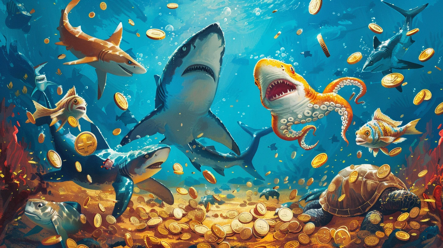 Khám Phá Thế Giới Xổ Số Online với Bet69