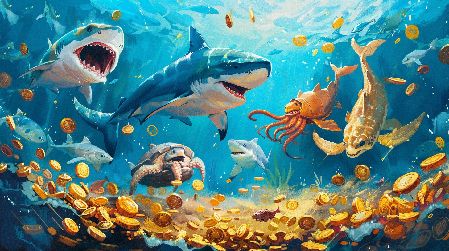 Khám Phá Thế Giới Sodo và Các Công Cụ Hỗ Trợ Xổ Số