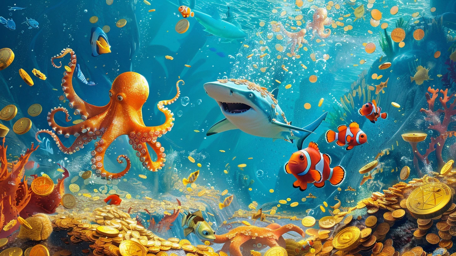 Khám Phá Thế Giới Xổ Số Online với Bet69