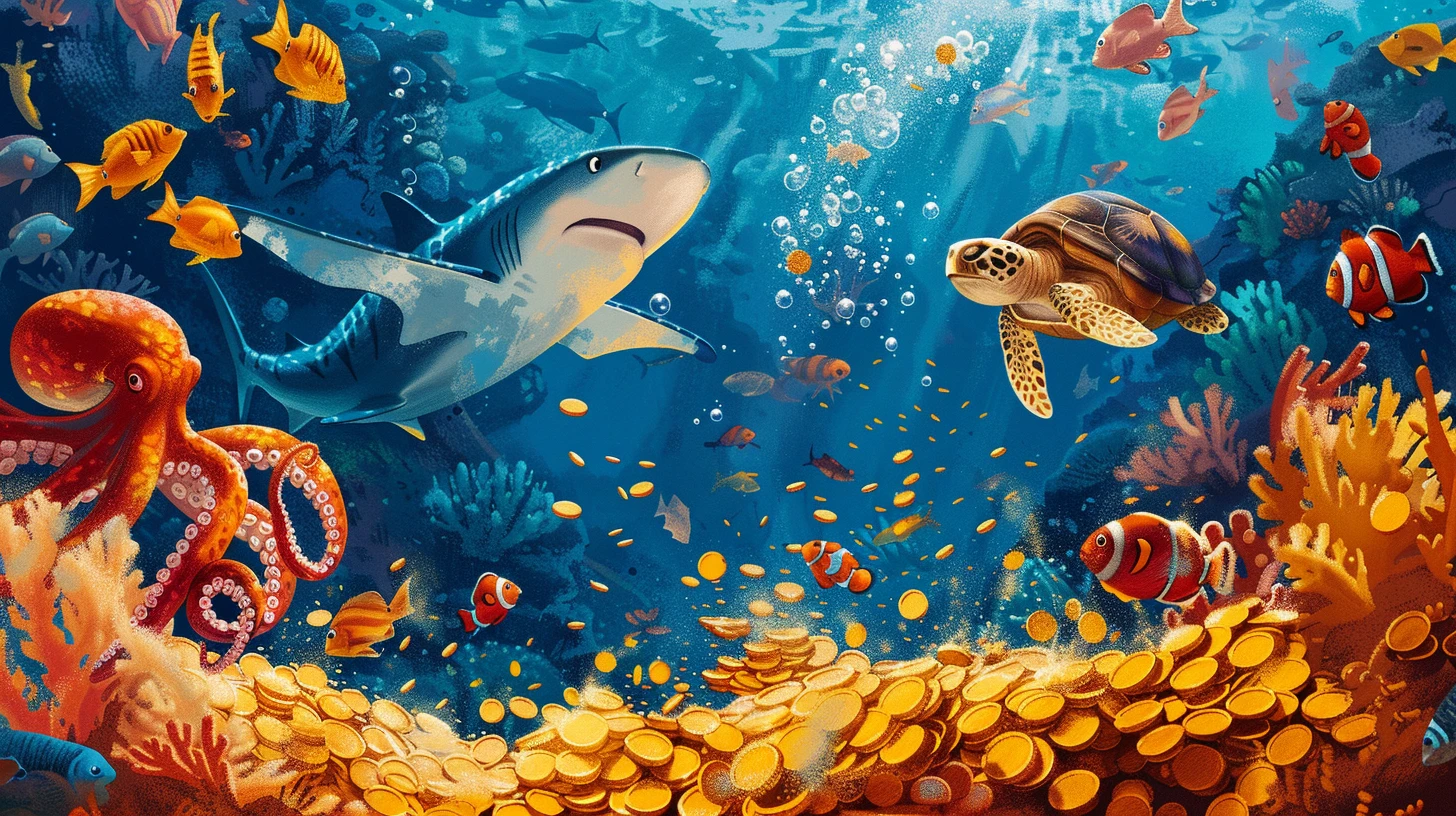 Khám Phá Thế Giới Sodo và Các Công Cụ Hỗ Trợ Xổ Số