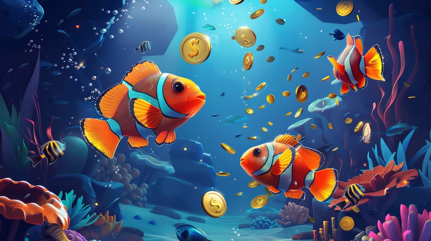 Khám Phá Thế Giới Xổ Số: Từ ON88 đến Vietlott Online