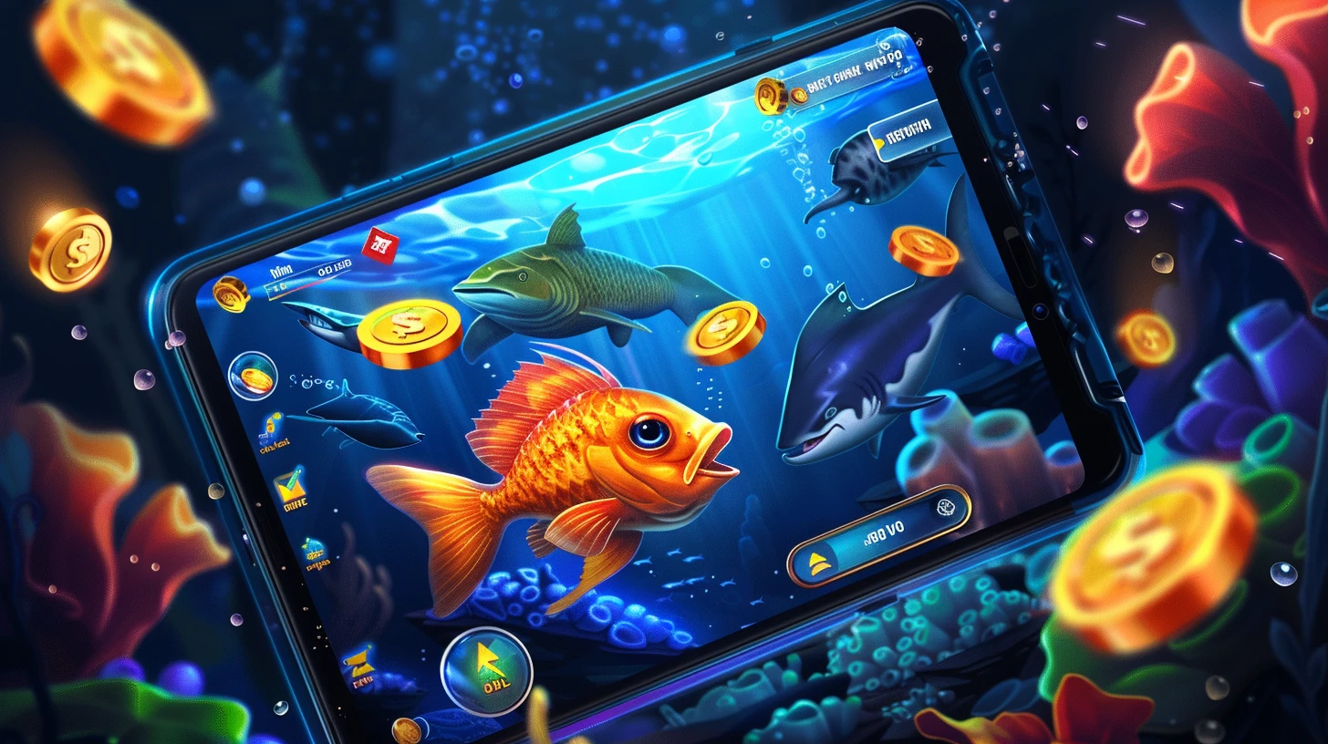 Khám Phá Thế Giới Xổ Số Với Hubet88