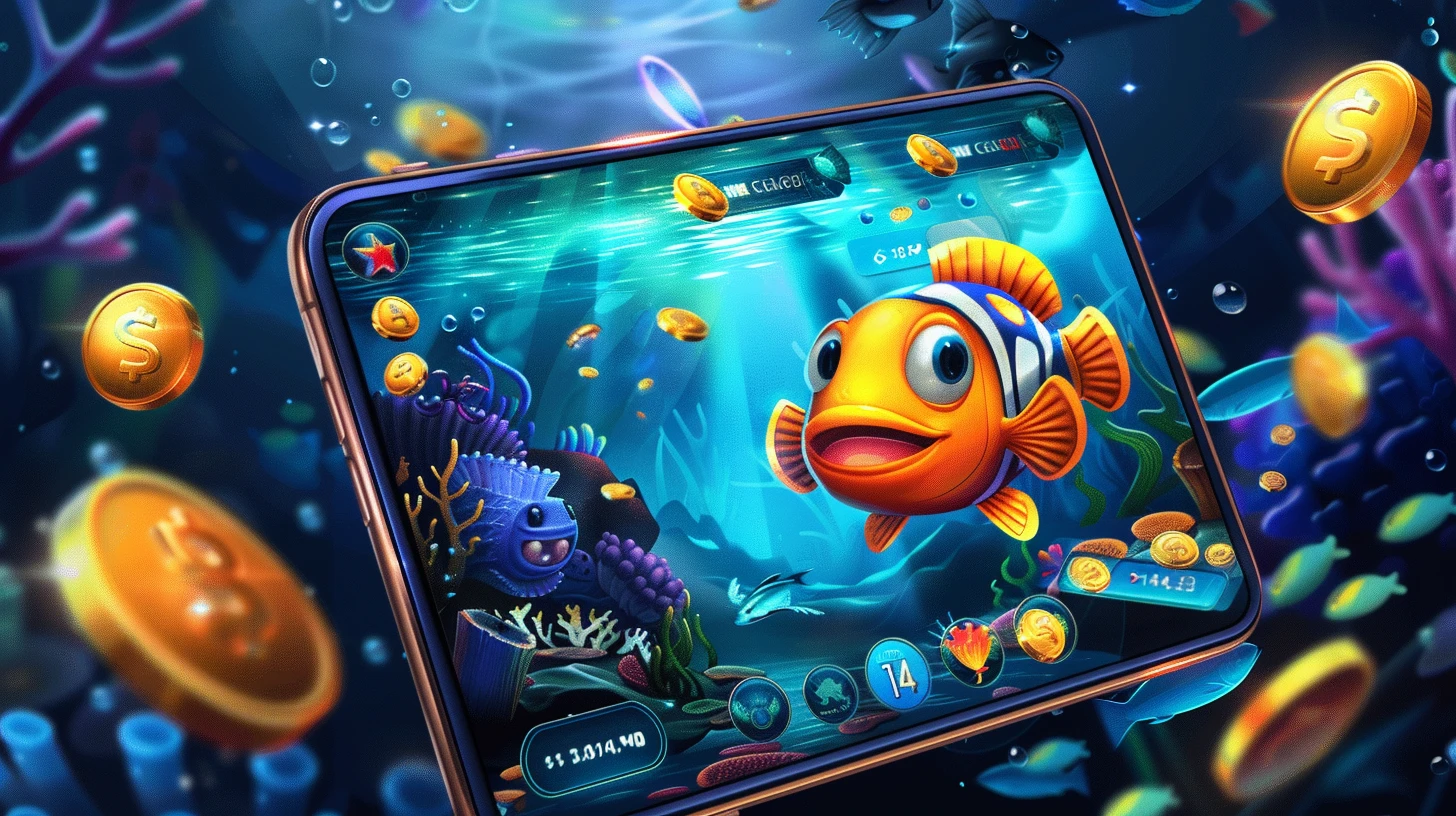 Khám Phá Thế Giới Xổ Số Với Hubet88