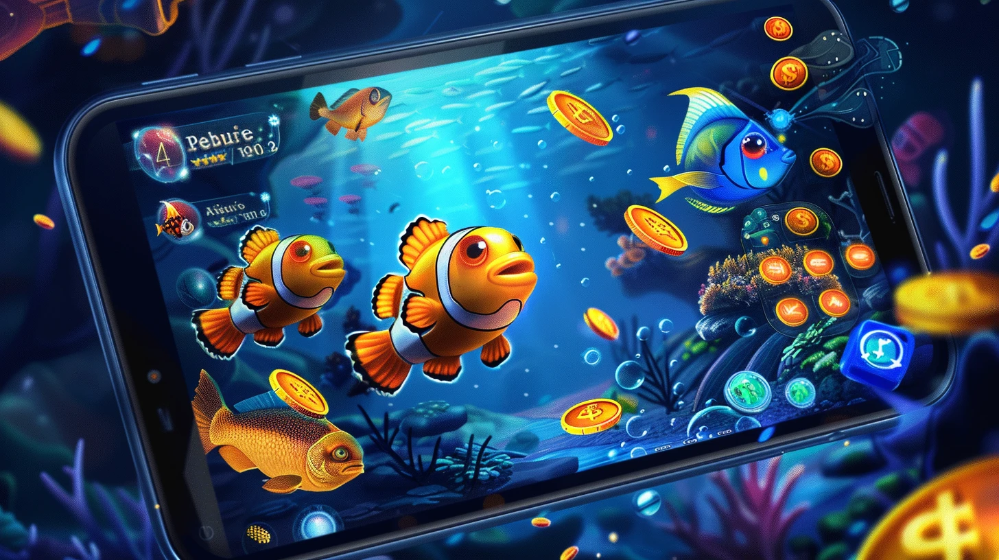 Khám Phá Hubet88 và Thế Giới Xổ Số Miền Nam