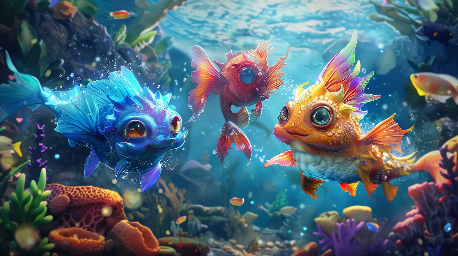 Tìm Hiểu Về Kết Quả Xổ Số Miền Bắc: Dự Đoán Chính Xác Với On88