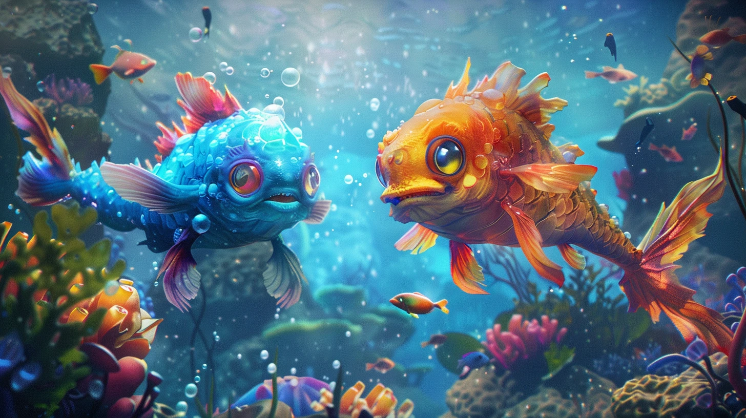 Tìm Hiểu Về Kết Quả Xổ Số Miền Bắc: Dự Đoán Chính Xác Với On88