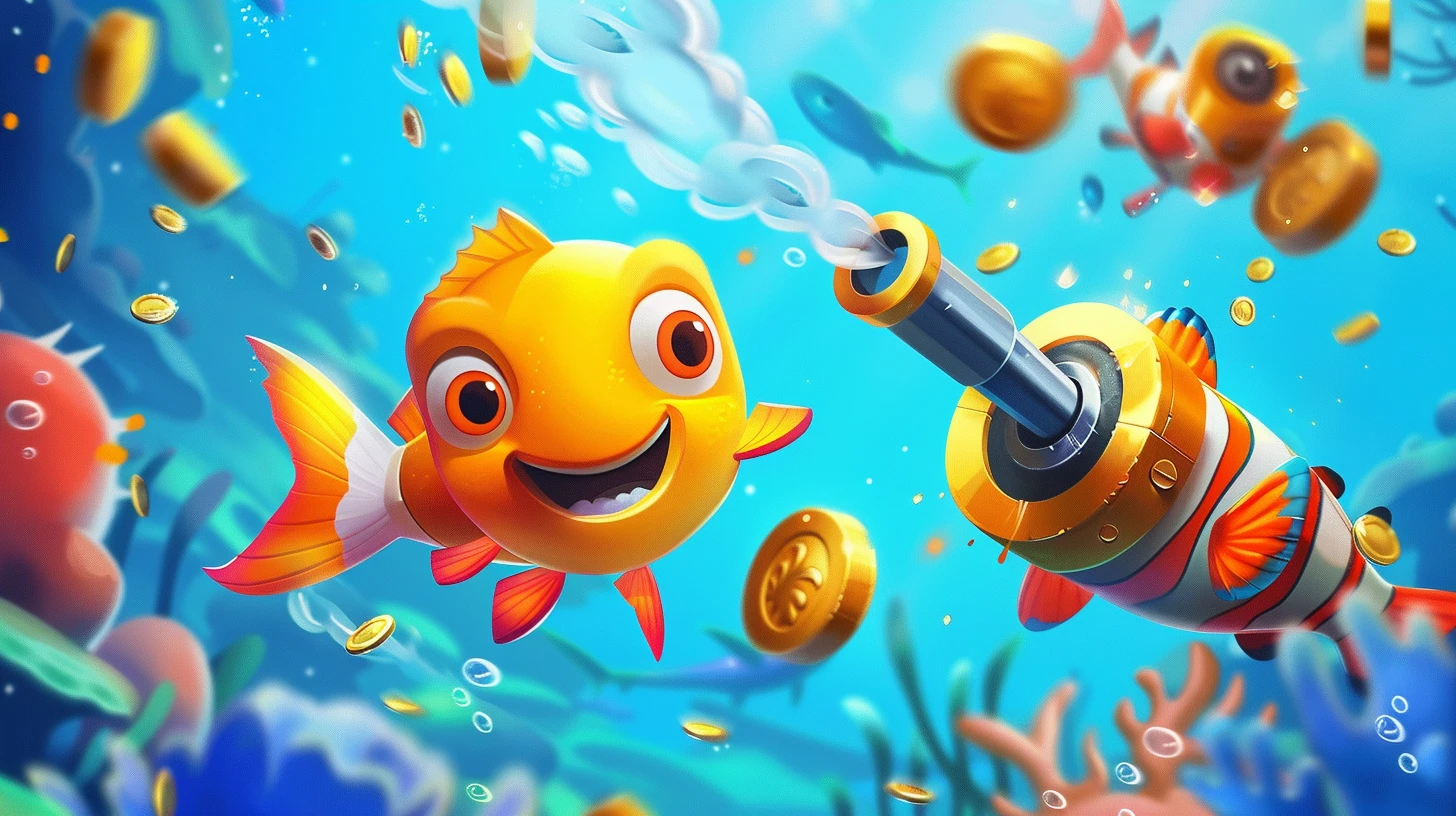 Khám Phá Thế Giới Xổ Số và Máy Vắt Sổ: Từ Kết Quả Xổ Số Thứ Bảy Đến Cách Xỏ Chỉ Máy Vắt Sổ Siruba