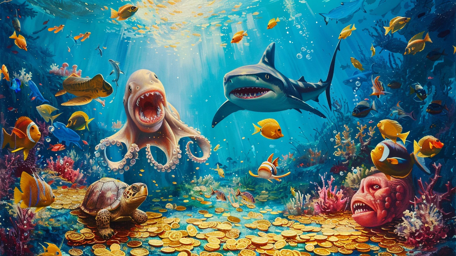 Khám Phá Thế Giới Xổ Số và Máy Vắt Sổ: Từ Kết Quả Xổ Số Thứ Bảy Đến Cách Xỏ Chỉ Máy Vắt Sổ Siruba