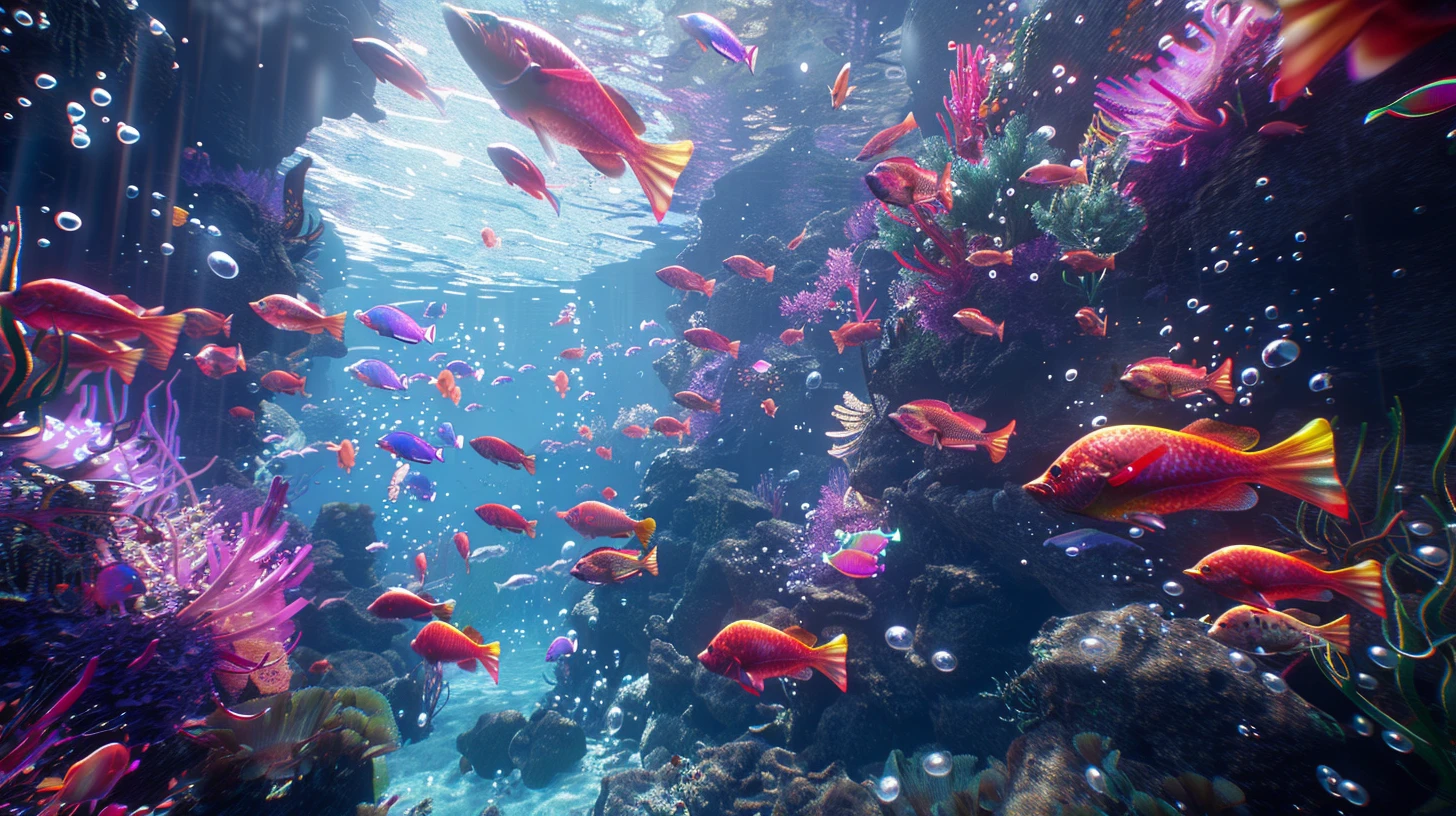 Khám Phá Thế Giới Xổ Số Online với Hubet88