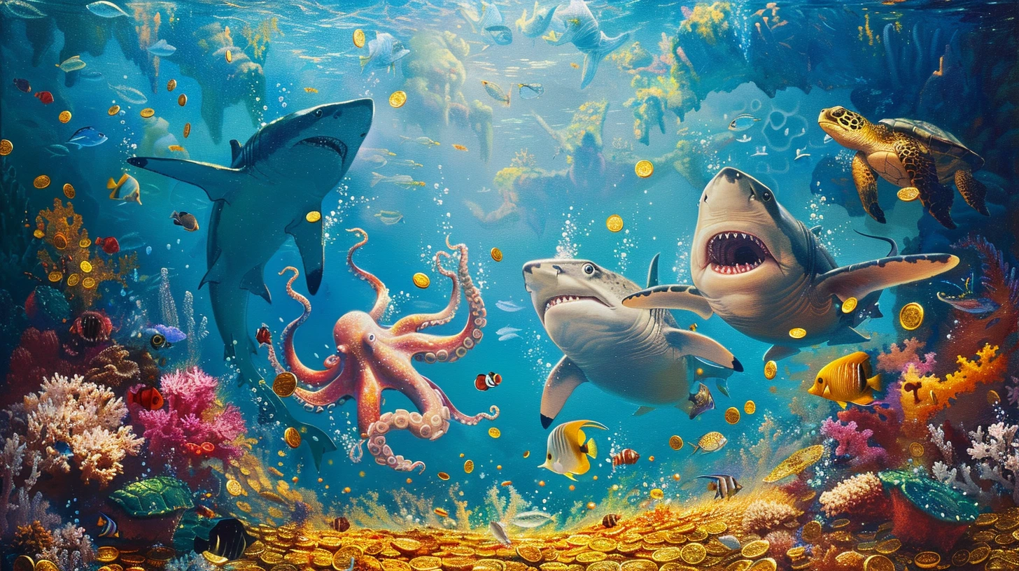 Khám Phá Thế Giới Xổ Số Online với Hubet88