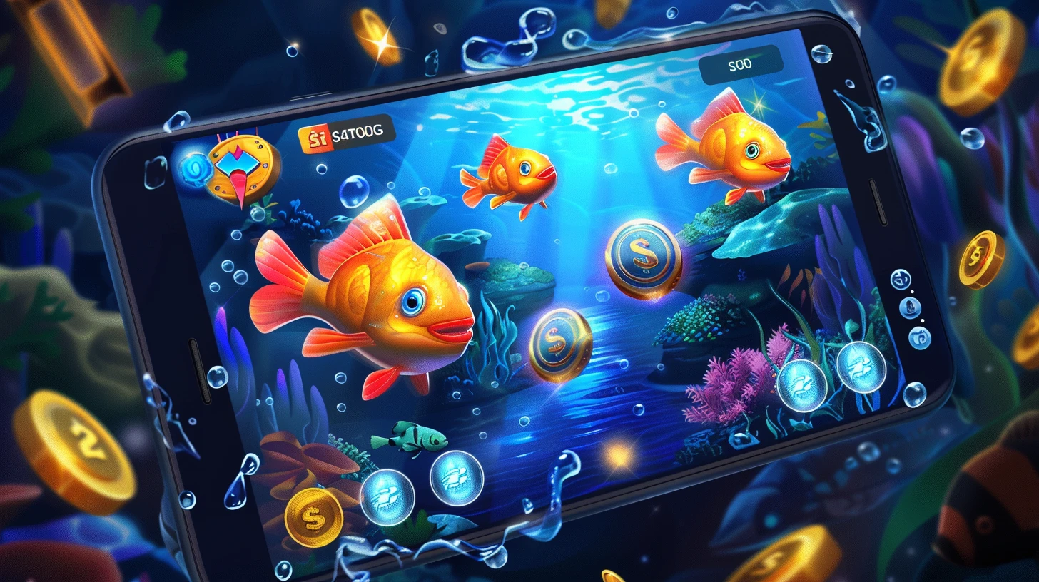 Khám Phá Thế Giới Xổ Số Online với Hubet88