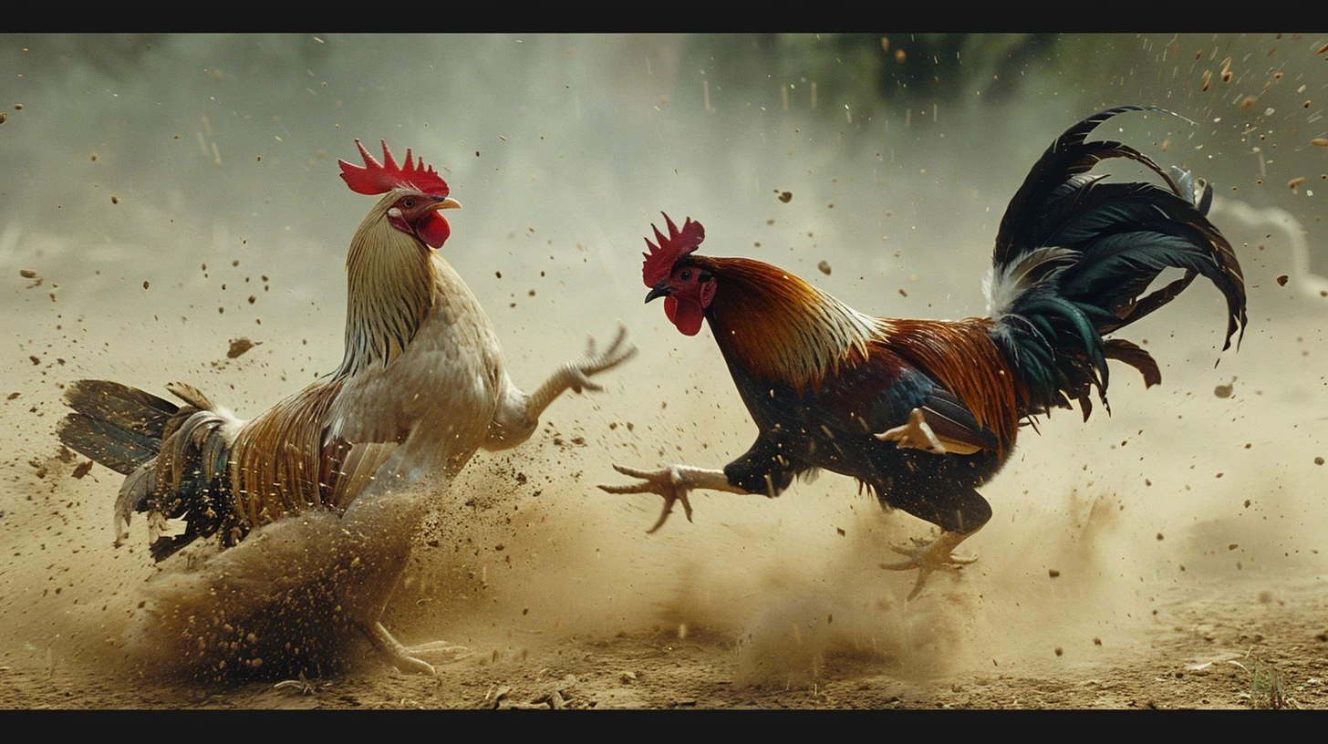 Khám Phá Daga88: Nơi Cung Cấp Xổ Số Online Đáng Tin Cậy