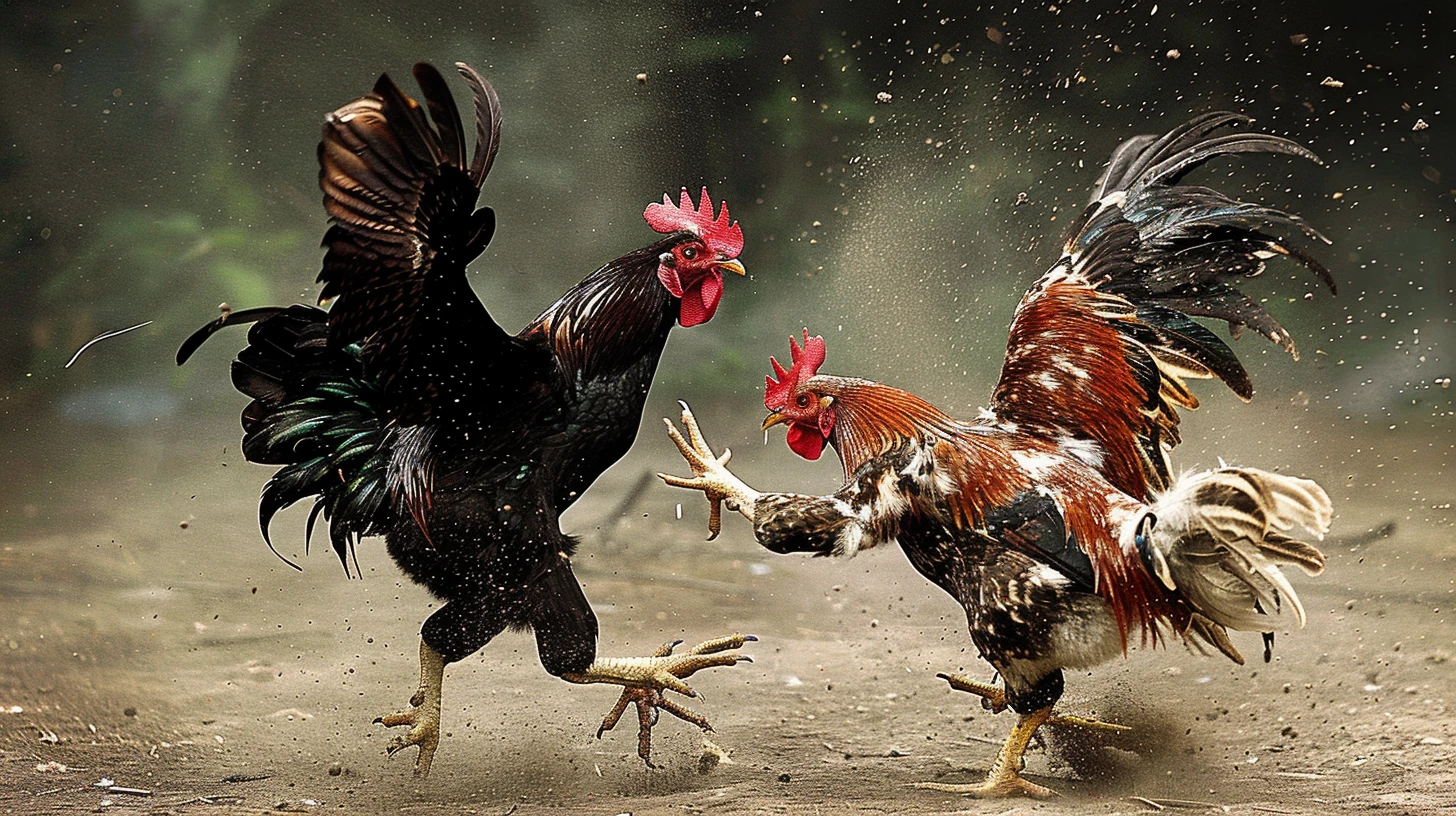 Khám Phá Daga88: Nơi Cung Cấp Xổ Số Online Đáng Tin Cậy