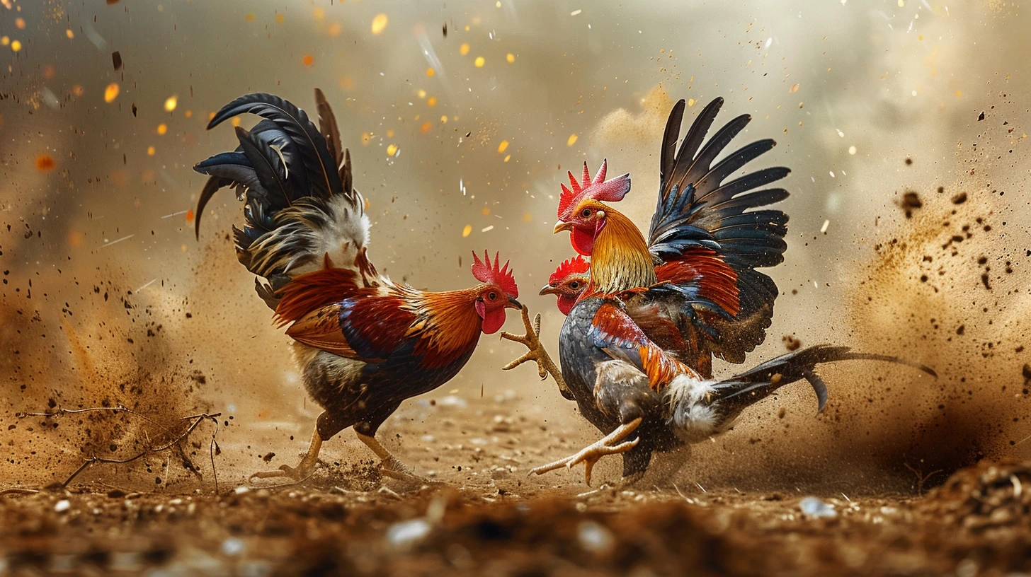 Khám Phá Daga88: Nơi Cung Cấp Xổ Số Online Đáng Tin Cậy