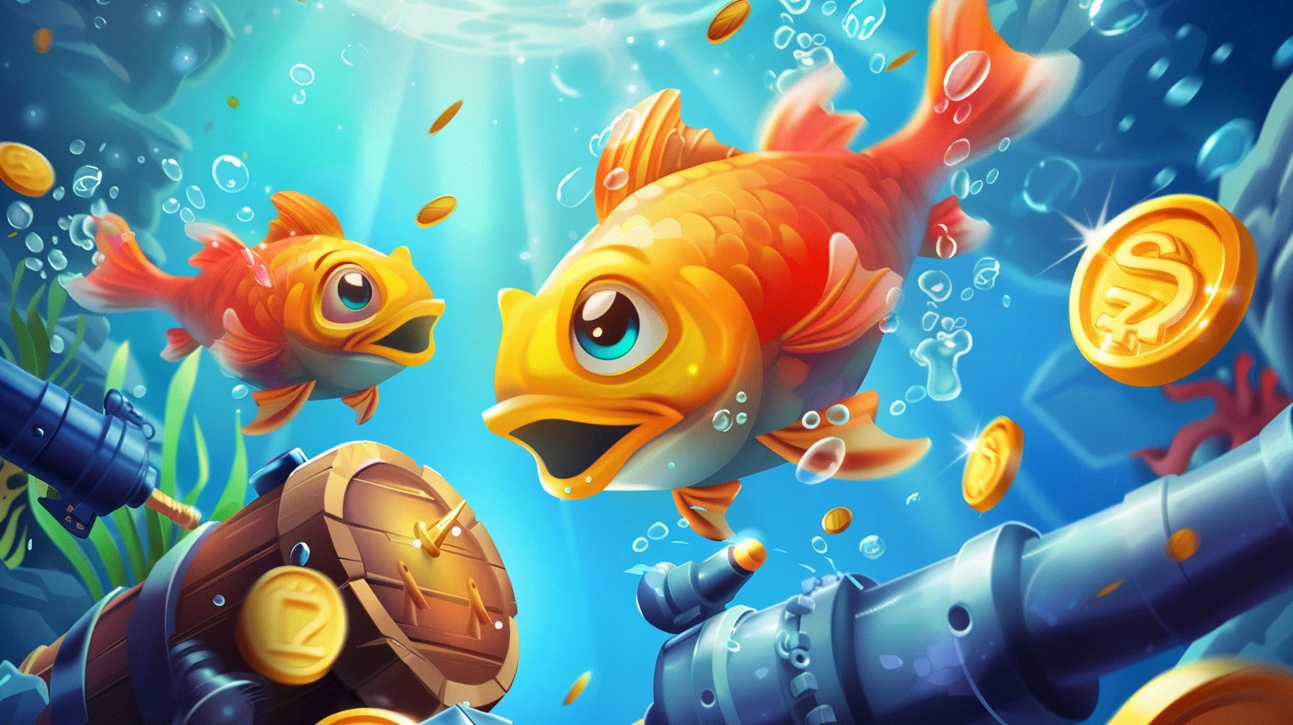 Khám Phá Thế Giới Xổ Số Online Với VN777