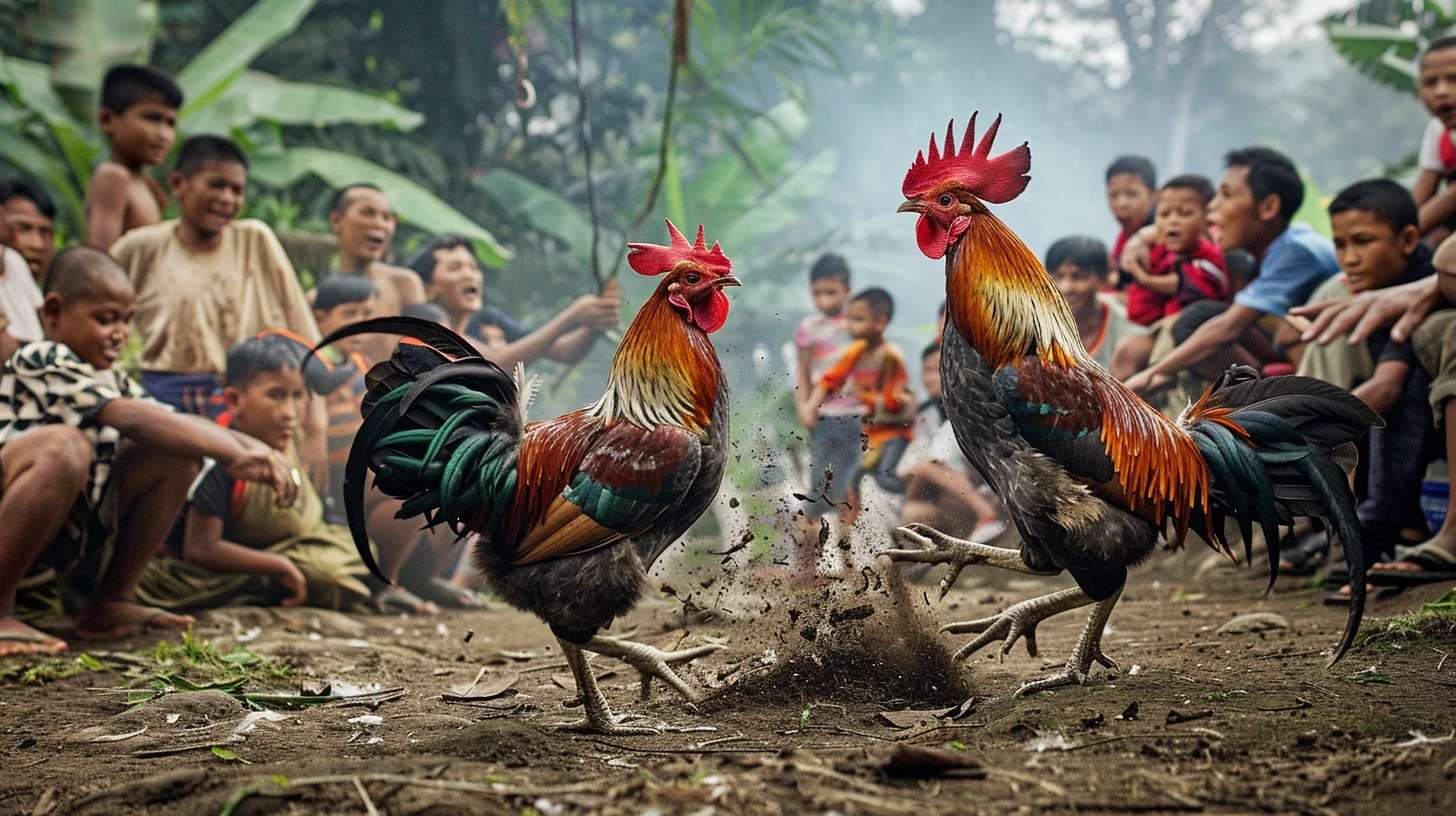 Khám Phá Hubet88: Dịch Vụ Xổ Số Miền Nam Đáng Tin Cậy