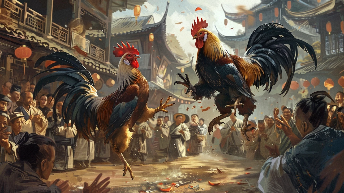 Khám Phá Hubet88: Dịch Vụ Xổ Số Miền Nam Đáng Tin Cậy