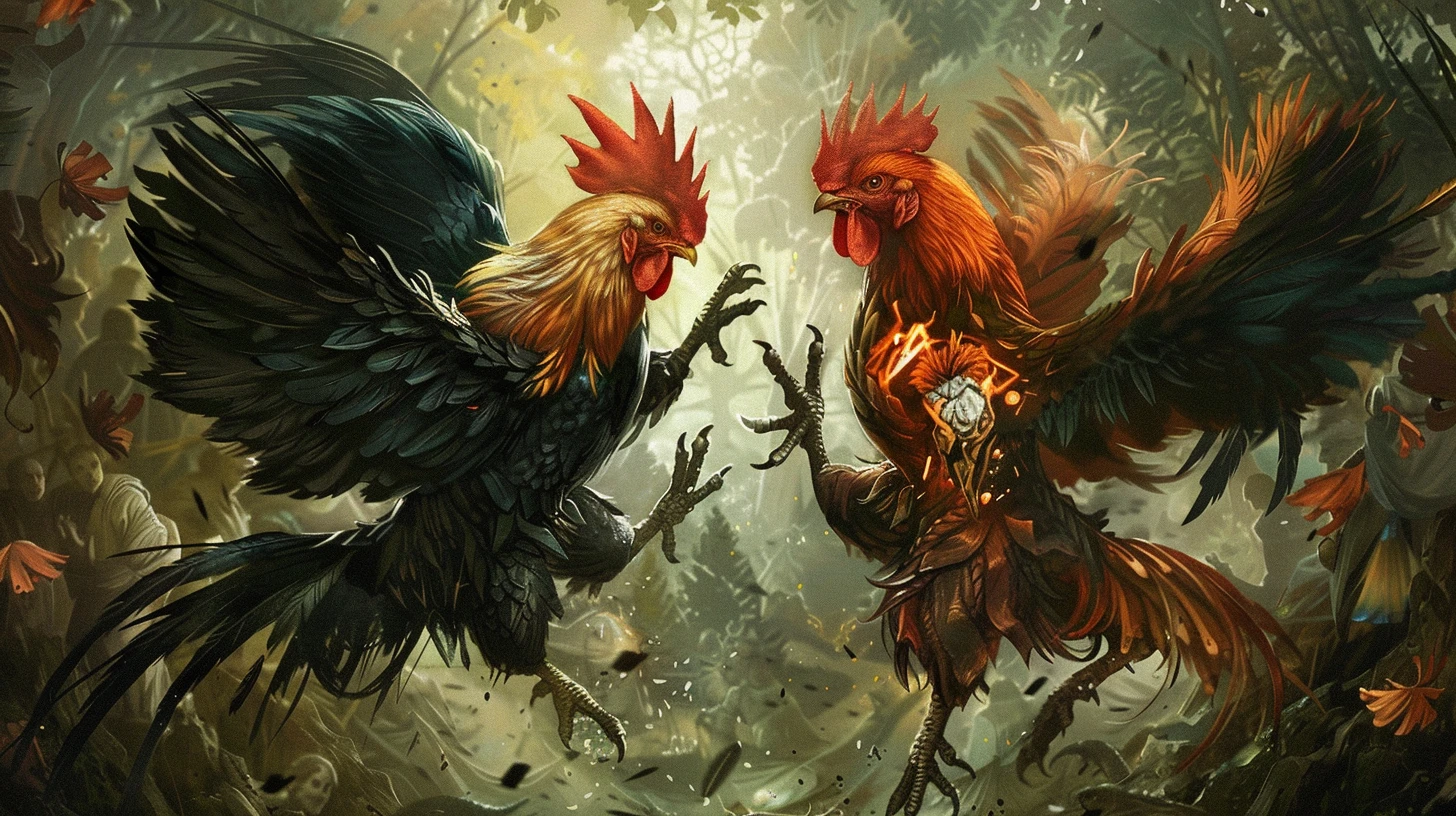 Khám Phá Hubet88: Dịch Vụ Xổ Số Miền Nam Đáng Tin Cậy