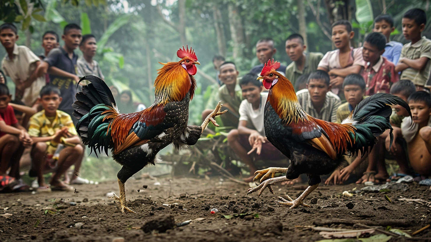 Khám Phá MCW Casino và Thế Giới Xổ Số Miền Trung