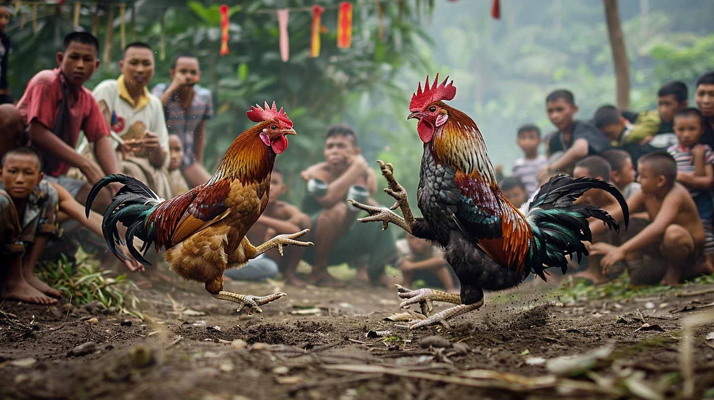 Khám Phá MCW Casino và Thế Giới Xổ Số Miền Trung