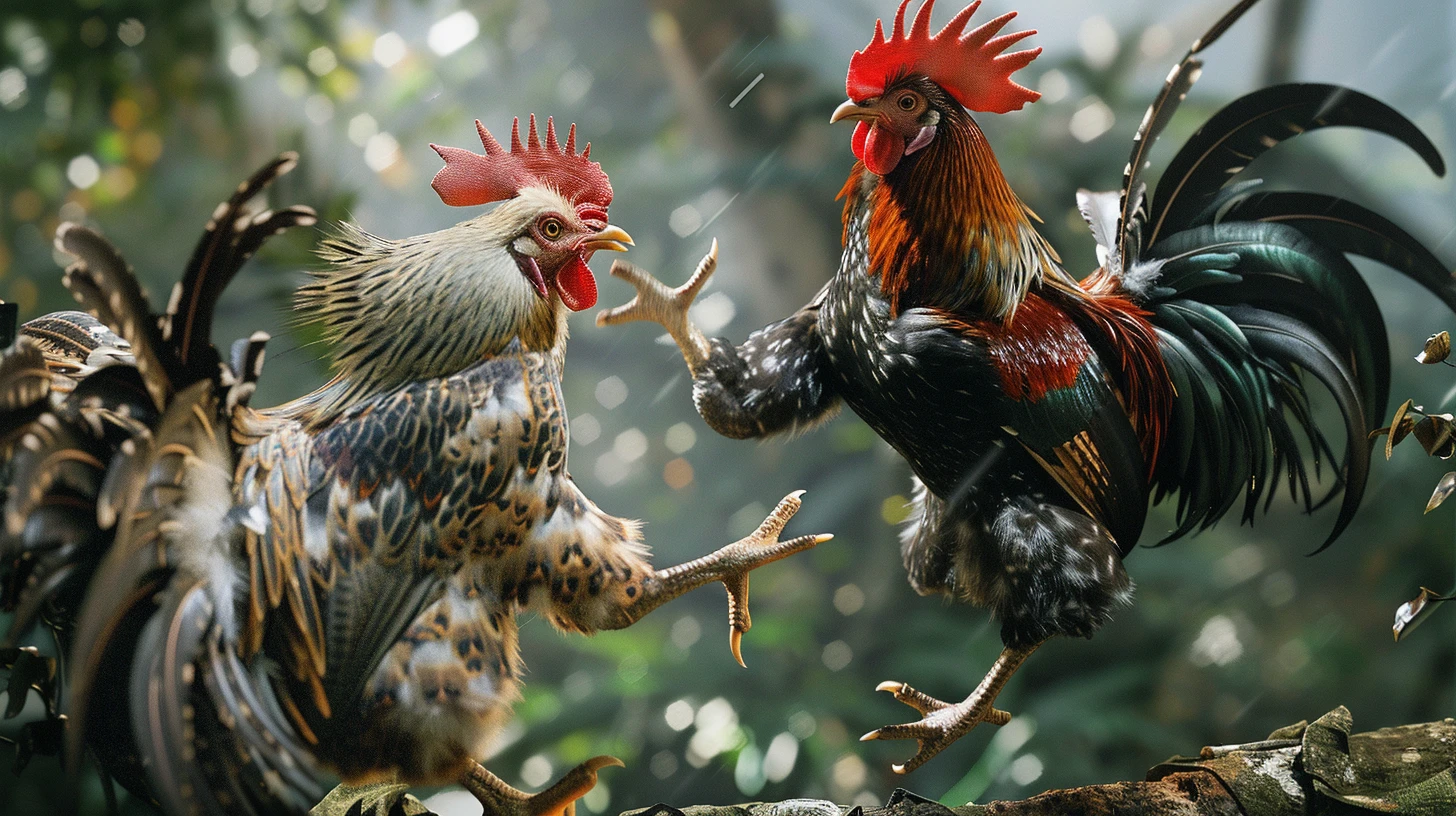 Khám Phá Thế Giới của hubet88: Từ Sơ Đồ Word Đến Xổ Số Khánh Hòa