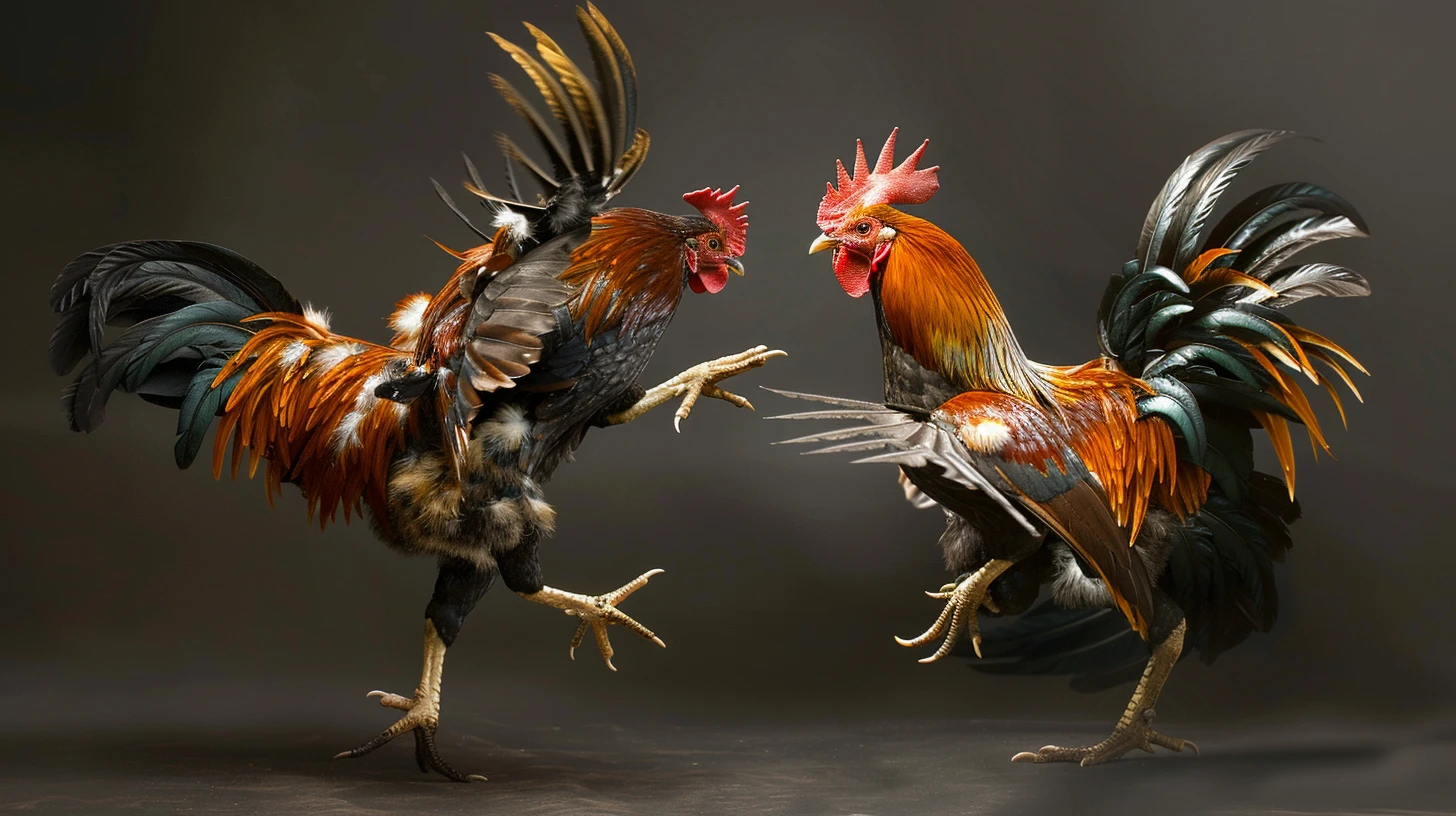 Khám Phá Thế Giới của hubet88: Từ Sơ Đồ Word Đến Xổ Số Khánh Hòa