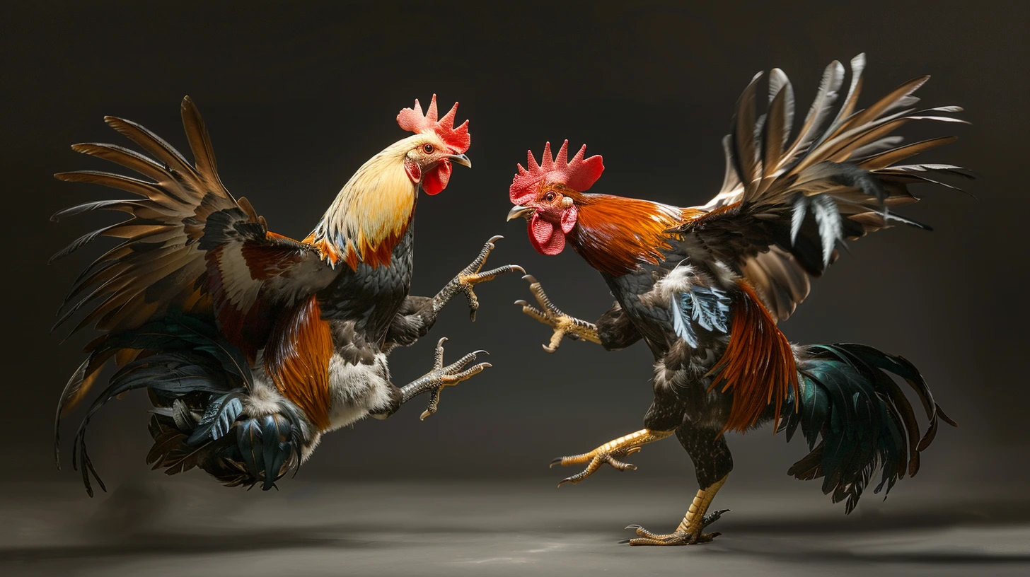 Khám Phá Thế Giới của hubet88: Từ Sơ Đồ Word Đến Xổ Số Khánh Hòa