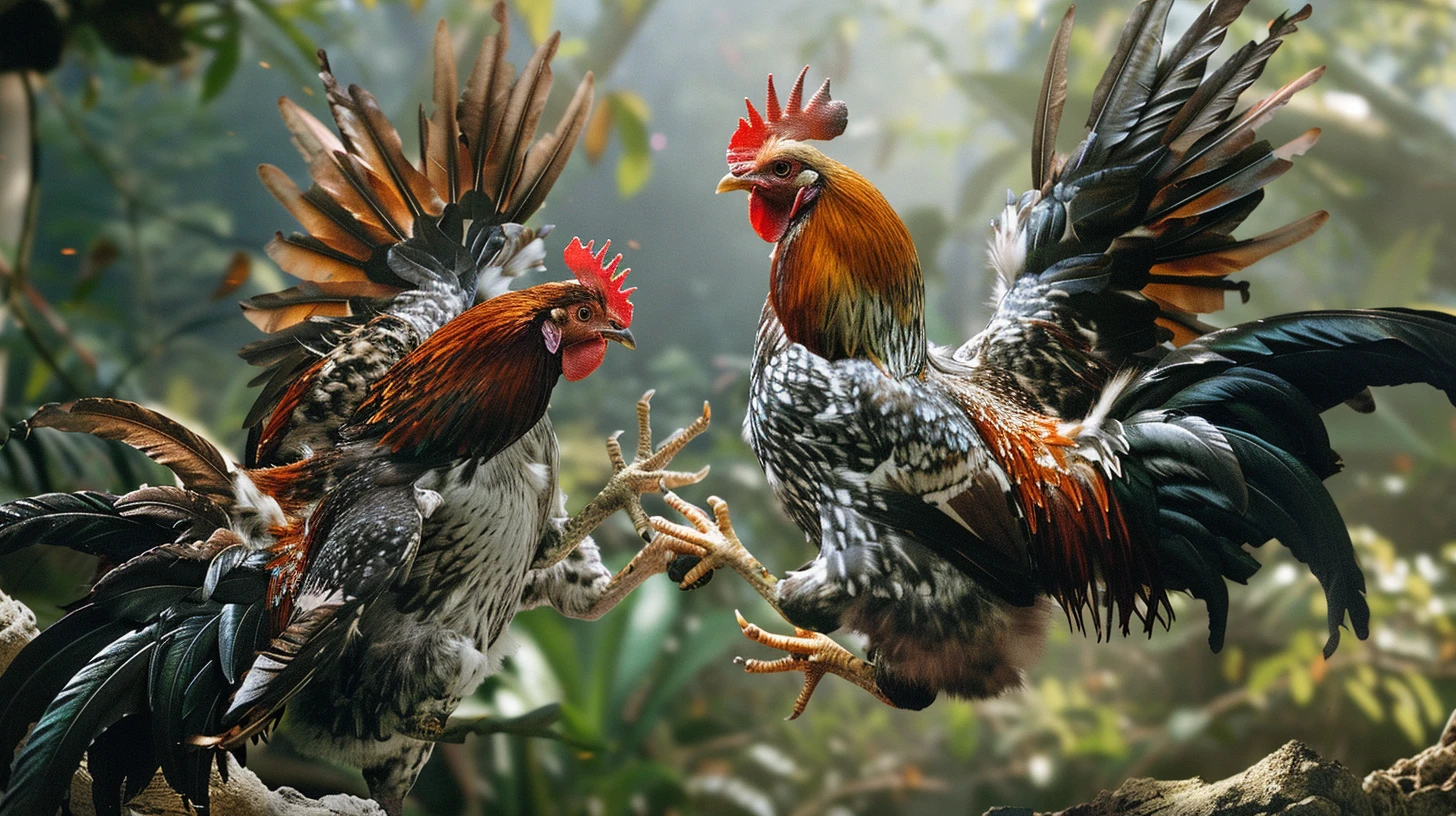 Khám Phá MCW Casino và Thế Giới Xổ Số Miền Nam