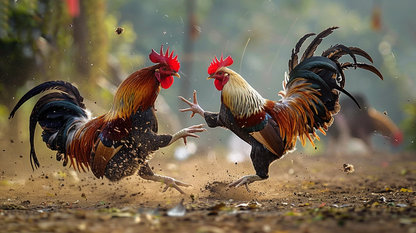 Khám Phá MCW Casino và Thế Giới Xổ Số Miền Nam