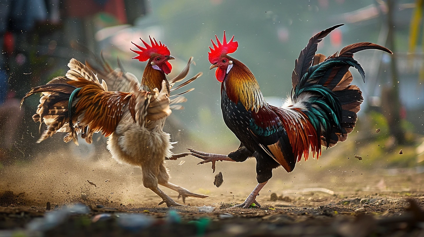 Khám Phá MCW Casino và Thế Giới Xổ Số Miền Nam