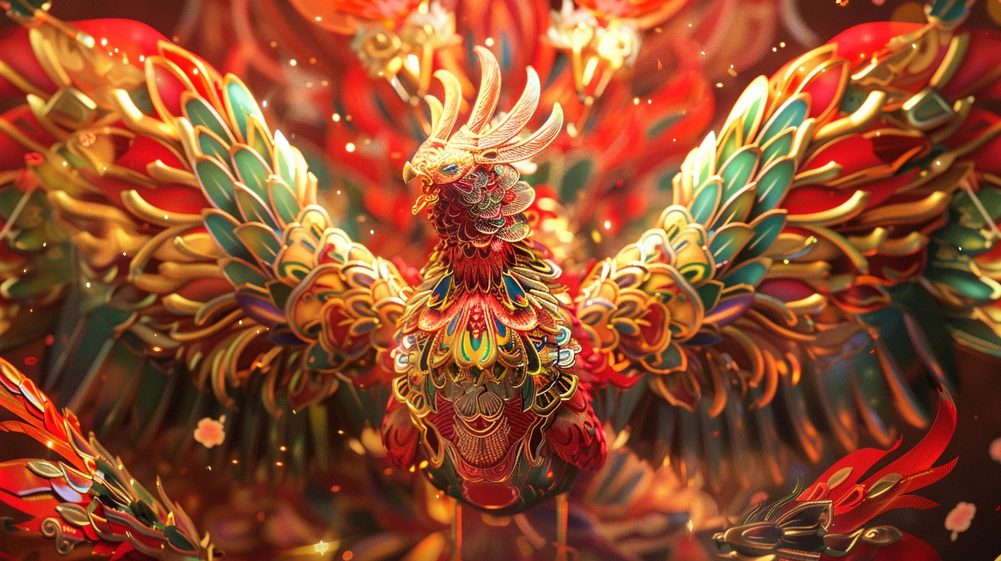 Khám Phá Thế Giới Xổ Số Trực Tuyến với hubet88