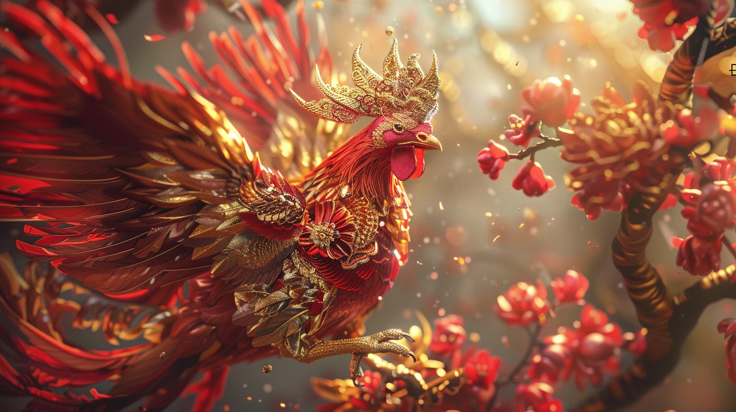 Khám Phá Thế Giới Xổ Số Trực Tuyến với hubet88