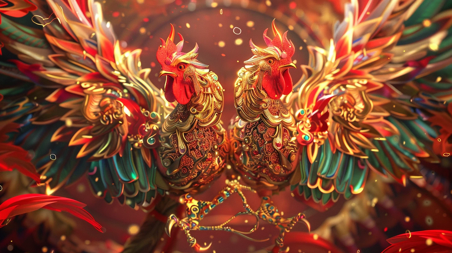 Khám Phá Thế Giới Xổ Số Trực Tuyến với hubet88