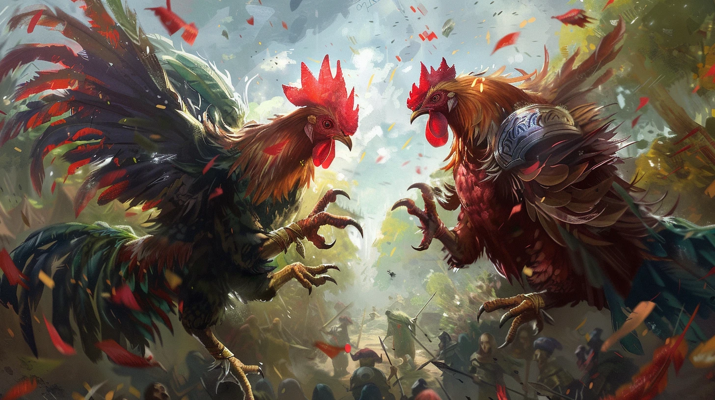 Khám Phá Thế Giới Xổ Số Cùng Hello88 Vina