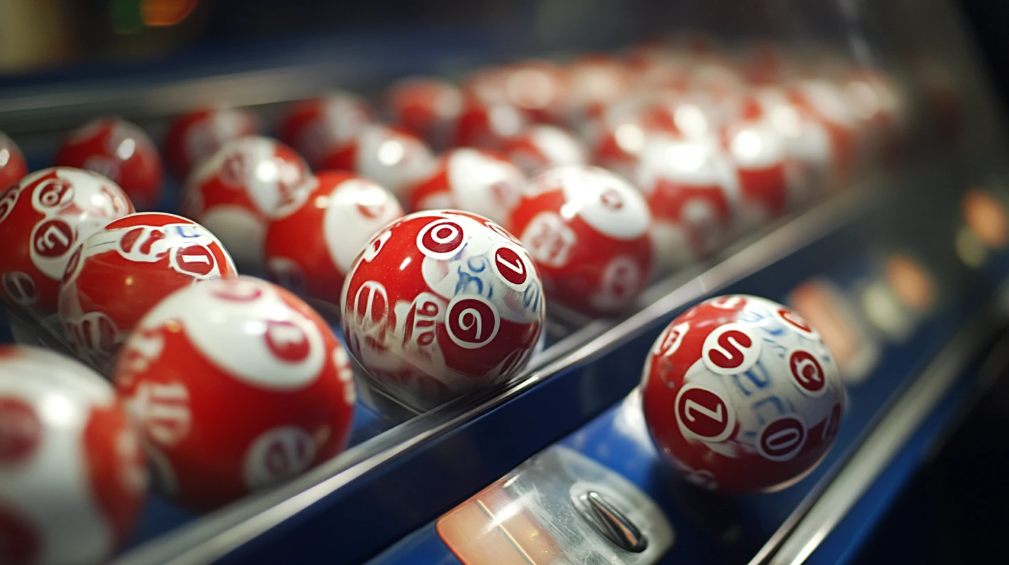 Khám Phá Thế Giới Xổ Số Miền Nam: Những Điều Bạn Cần Biết