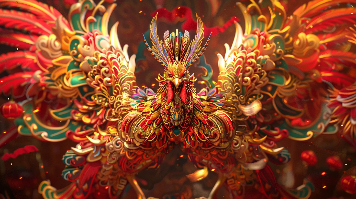 Xổ Số Vũng Tàu: Cập Nhật Thông Tin Mới Nhất Về Kết Quả Xổ Số