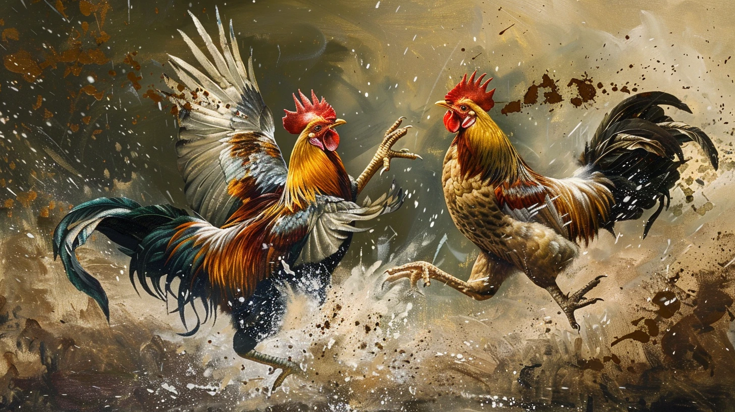 Sodo và Dự Đoán Xổ Số: Tìm Hiểu Cách Chơi Hiệu Quả