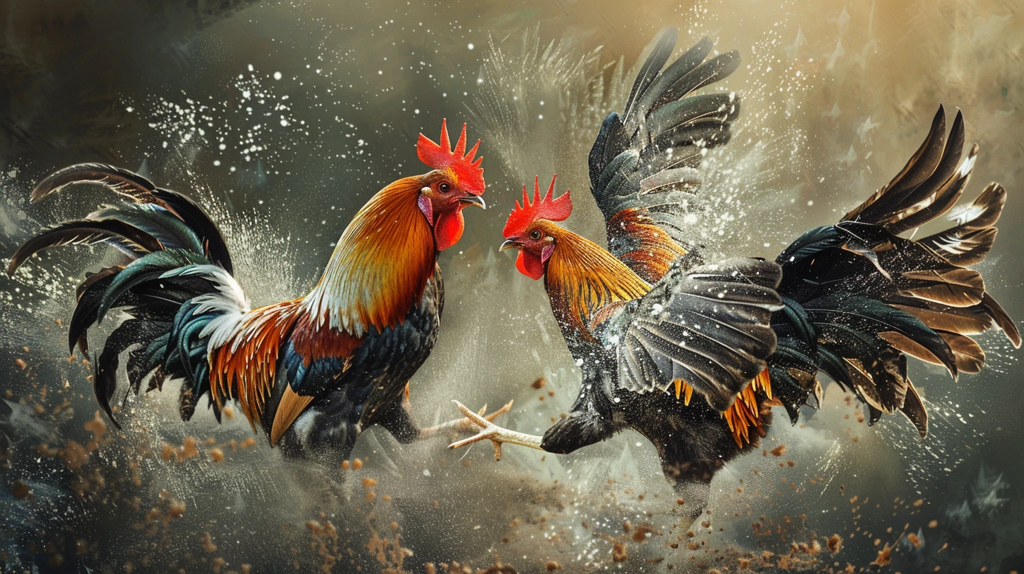 Xổ Số Vũng Tàu: Cập Nhật Thông Tin Mới Nhất Về Kết Quả Xổ Số