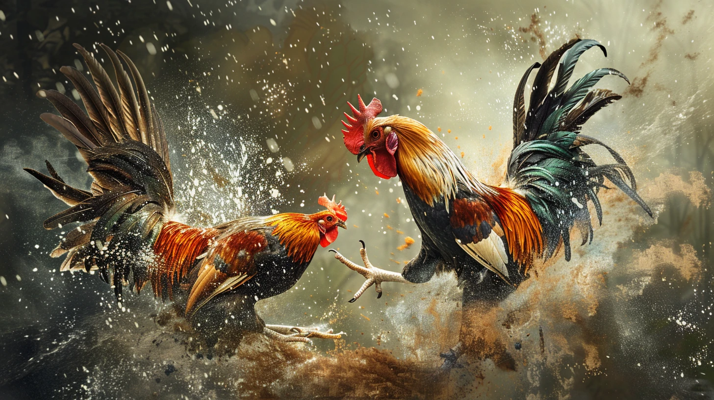 Sodo và Dự Đoán Xổ Số: Tìm Hiểu Cách Chơi Hiệu Quả