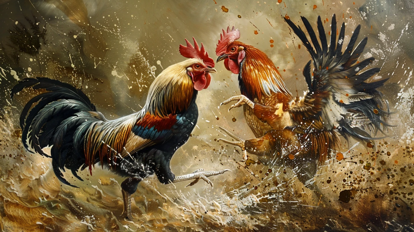 Khám Phá MCW77: Cổng Thông Tin Xổ Số Hấp Dẫn