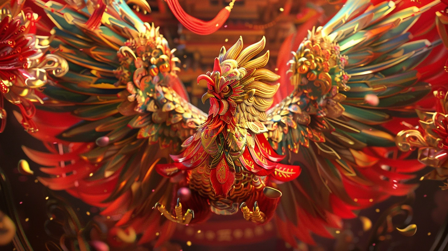 Khám Phá Thế Giới Xổ Số Với MCW Casino