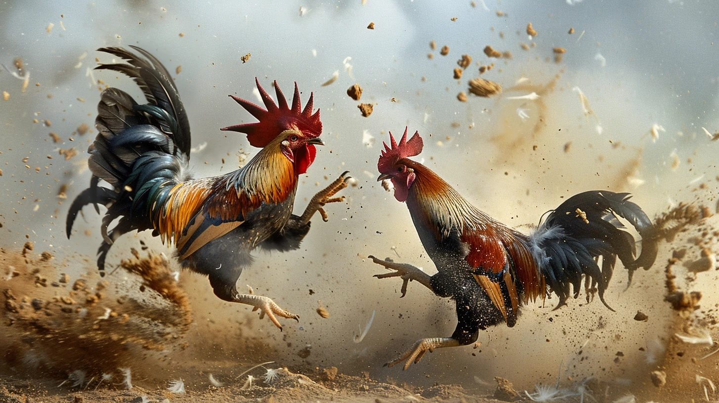 Khám Phá Thế Giới Xổ Số Với MCW Casino