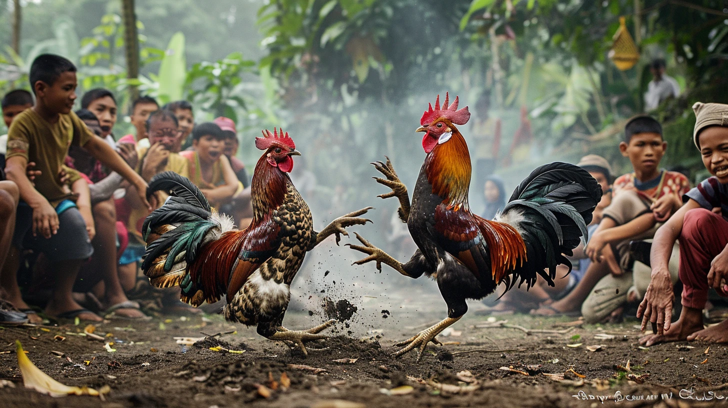 Khám Phá Thế Giới Xổ Số Với MCW Casino